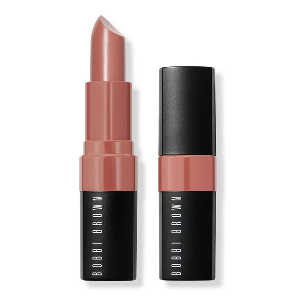 Bobbi Brown Other - Bobbi Brown Crushed Lipcolor Lipstick
